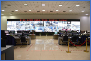 山东滨化滨阳燃化有限公司