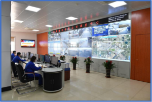 山东滨化滨阳燃化有限公司