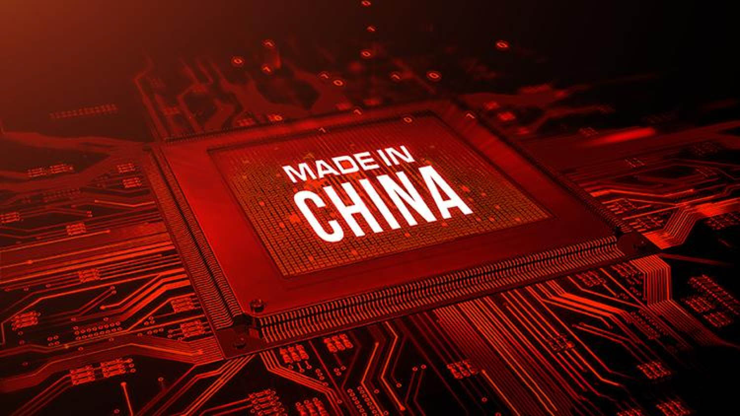 什么是信创网站及包含哪些技术栈