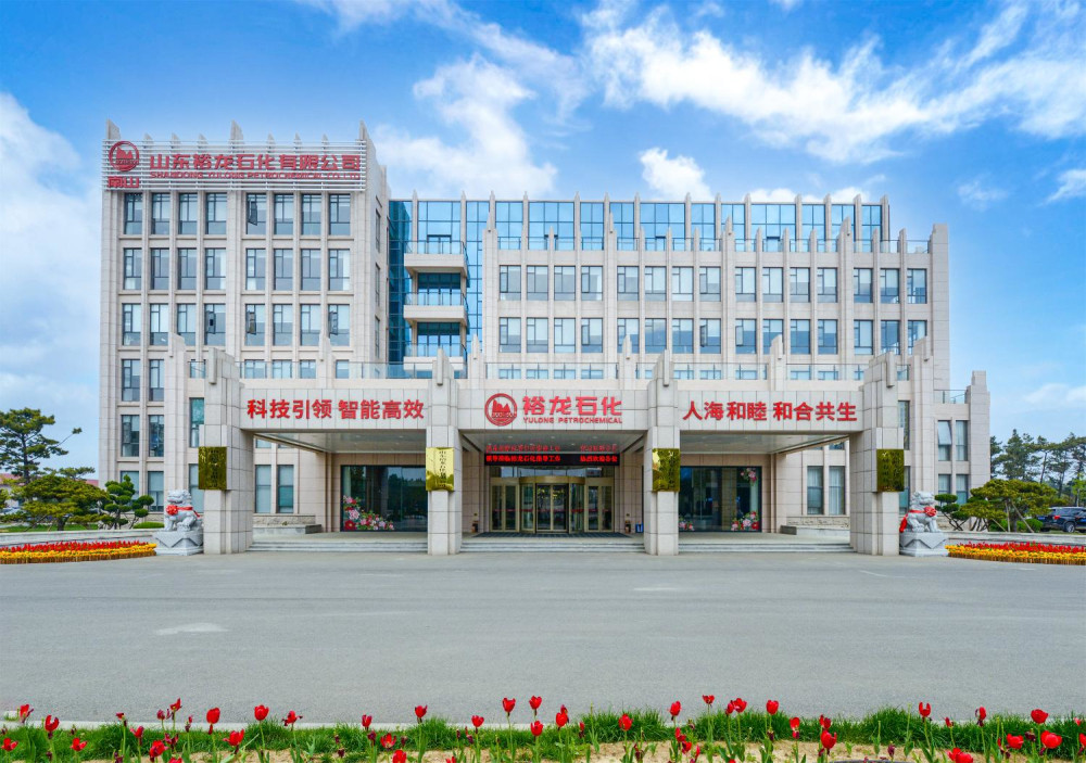 20210809233939_quw3x187ba 20210809233939_quw3x187ba